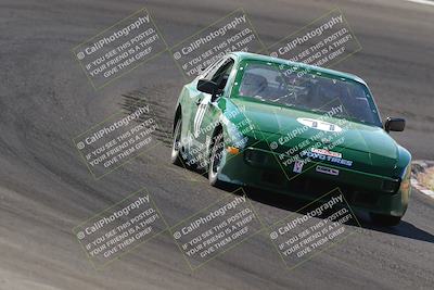media/Oct-14-2023-West Coast Racing (Sat) [[6853f17b7b]]/Yellow Group/Session 1 (Turn 3)/